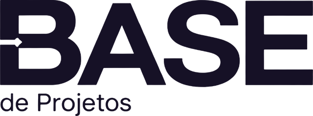 BASE de Projetos